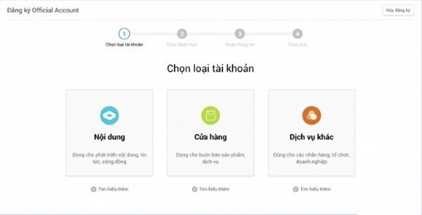 Phương pháp dùng công cụ Maxlead của AutoAds